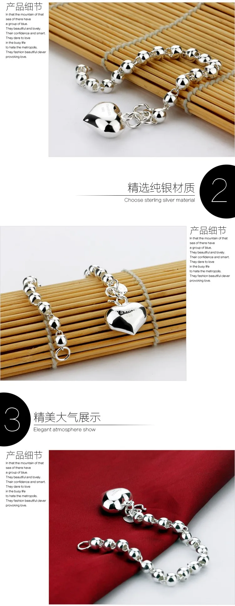 H209020-4-