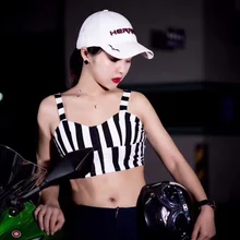 Новенький гольф- кап gorra высокого качества windproof мяч бейсбол мужчин и анти- уф солнцезащитные кремы спорт на открытом воздухе специальные шляпы