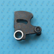 1 PCS #91-175 355-91 FOR PFAFF 591