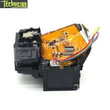 D810 View finder Inside Finder LCD Without Focusing Screen Repair Part For Nikon D810 View finder Inside Finder LCD Without Focusing Screen Repair Part For Nikon