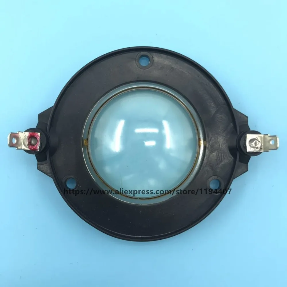 微信图片_20190706172810
