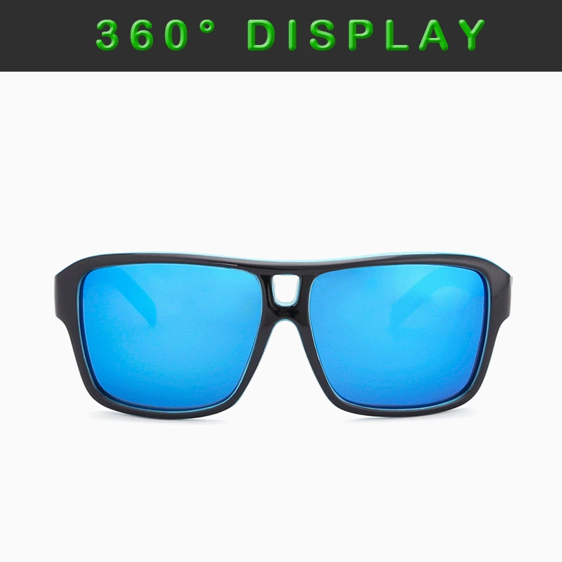 C203