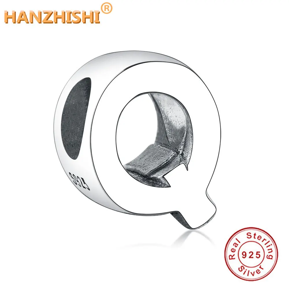 320-Q