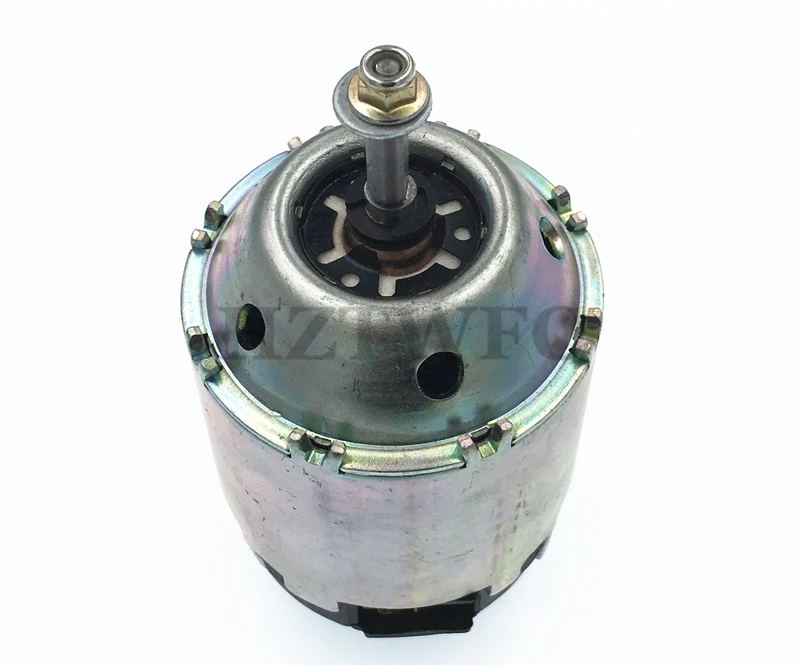 

FREE SHIPPING 27225-8H31C 272258H31C HEATER BLOWER MOTOR LHD FOR Nissan X-trail