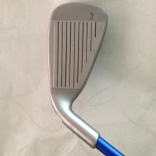 Keleistin Гольф продукты быстро платить ссылка