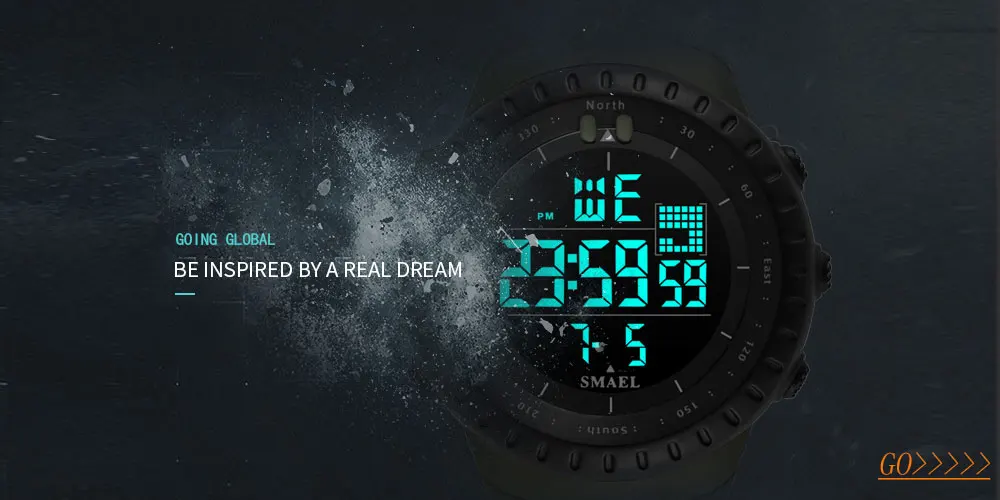 -1