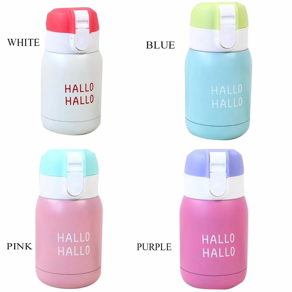 So-Cute-Mini-Vacuum-Flask-Coffee-Mug-Thermos-Child-Cup-Stainless-Steel-Vacuum-Belly-Cup-Insulated-Thermal-Drink-Bottle-KC1315 (17)
