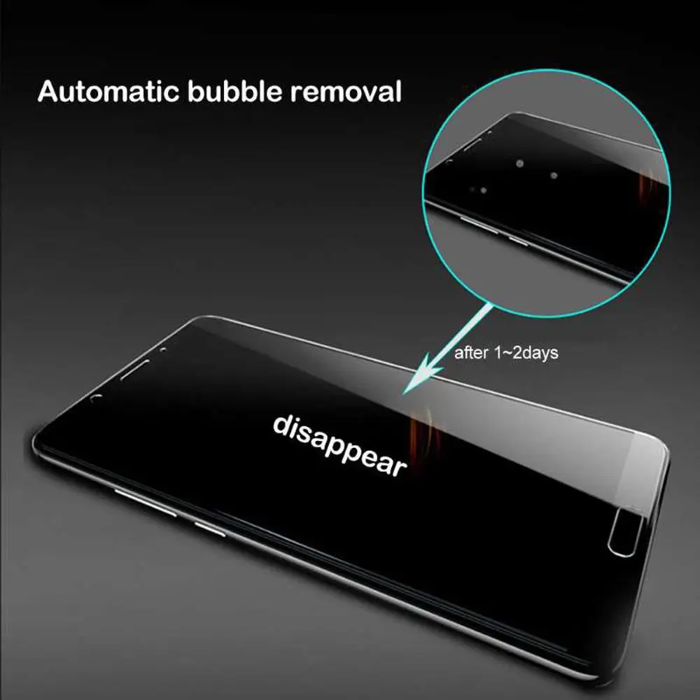 Nano Film Screen Protector (4).jpg_.webp