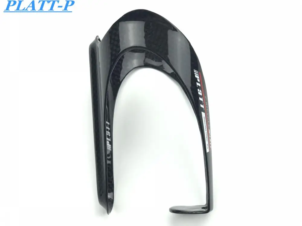 img_0173