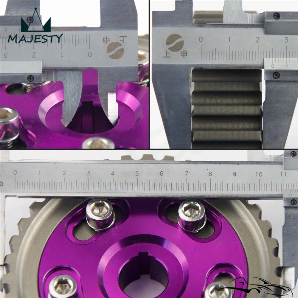 01EGI002CPL-10