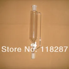 250 мл, 24/29, Давление выравнивания Воронки лабораторные, дополнительные Воронки лабораторные S, тефлон ПТФЭ, лабораторная посуда, лаборатории Воронки лабораторные