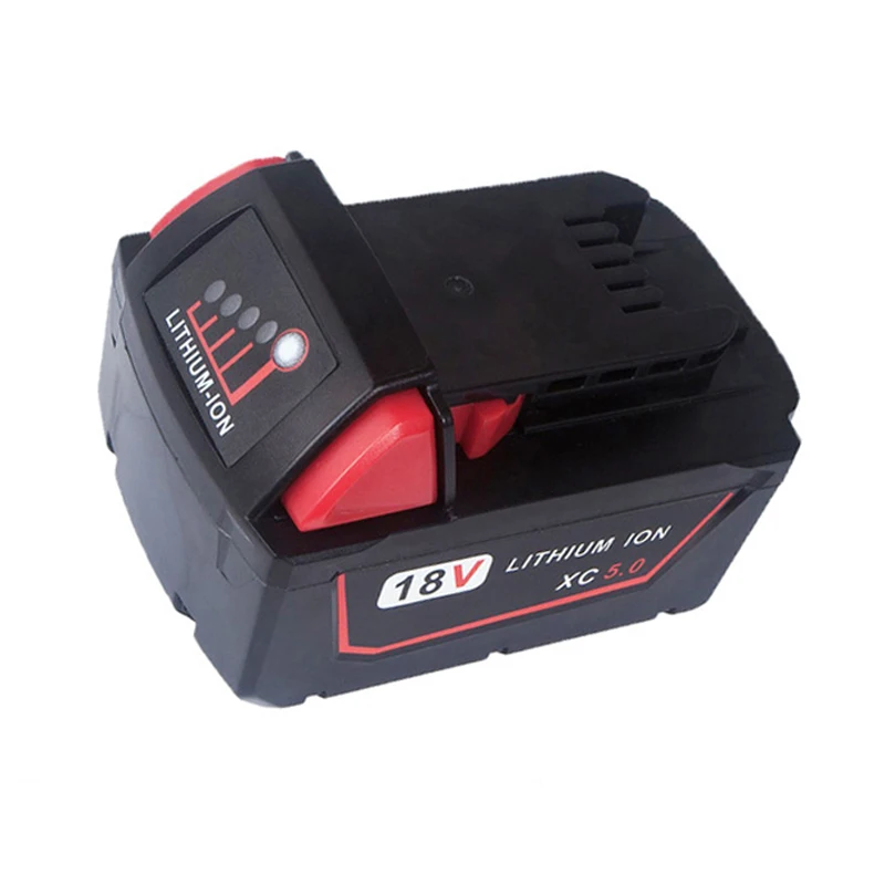 tool battery (3)