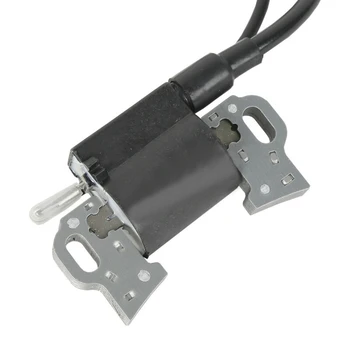 

Mower Ignition Coil For Honda GX340 11HP GX390 13HP Generator Mowers 30500 ZE2 023 Power Equipment Accessories Lawn Mower Parts