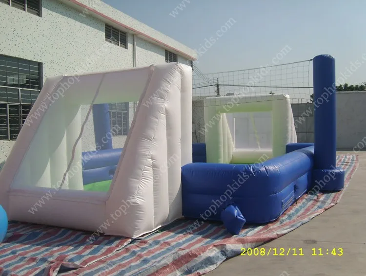 product descripetion 5
