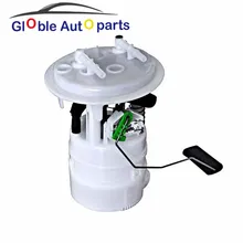 Fuel Pump Assembly For Peugeot 307 308 3008 307CC 308CC 308SW 00-17 1.4L 1.6L Citroen C4 Grand Fuel Pump Assembly Picasso 1525KH цена Fuel Pump Assembly For Peugeot 307 308 3008 307CC 308CC 308SW 00-17 1.4L 1.6L Citroen C4 Grand Fuel Pump Assembly Picasso 1525KH цены онлайн