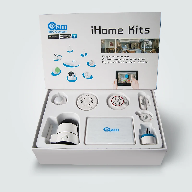 iHomeKits-5