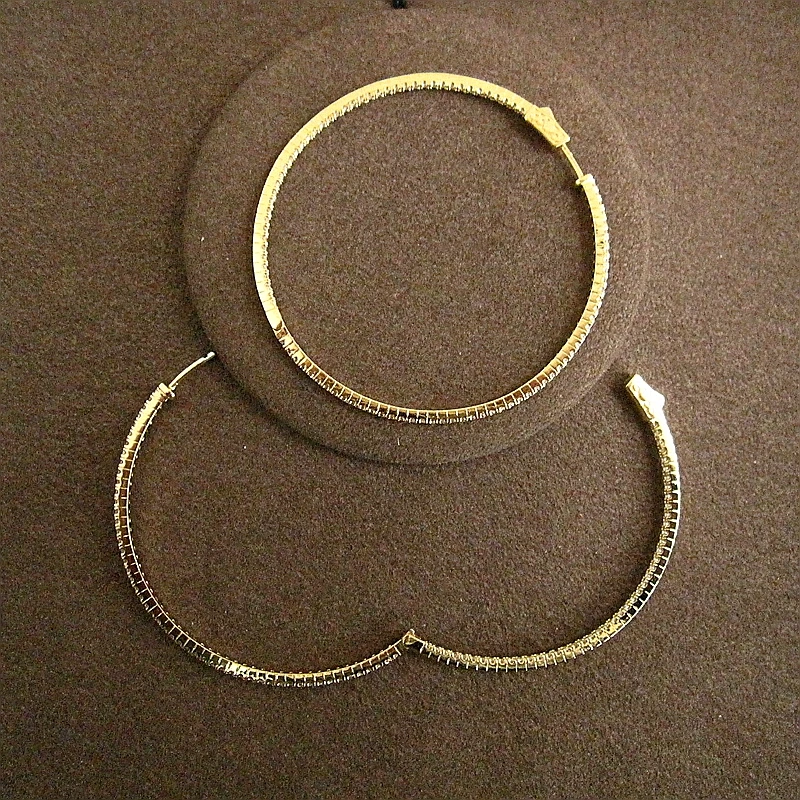 9800E (7)