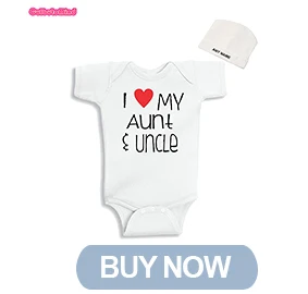 i love my aunt uncle and cap  buy now