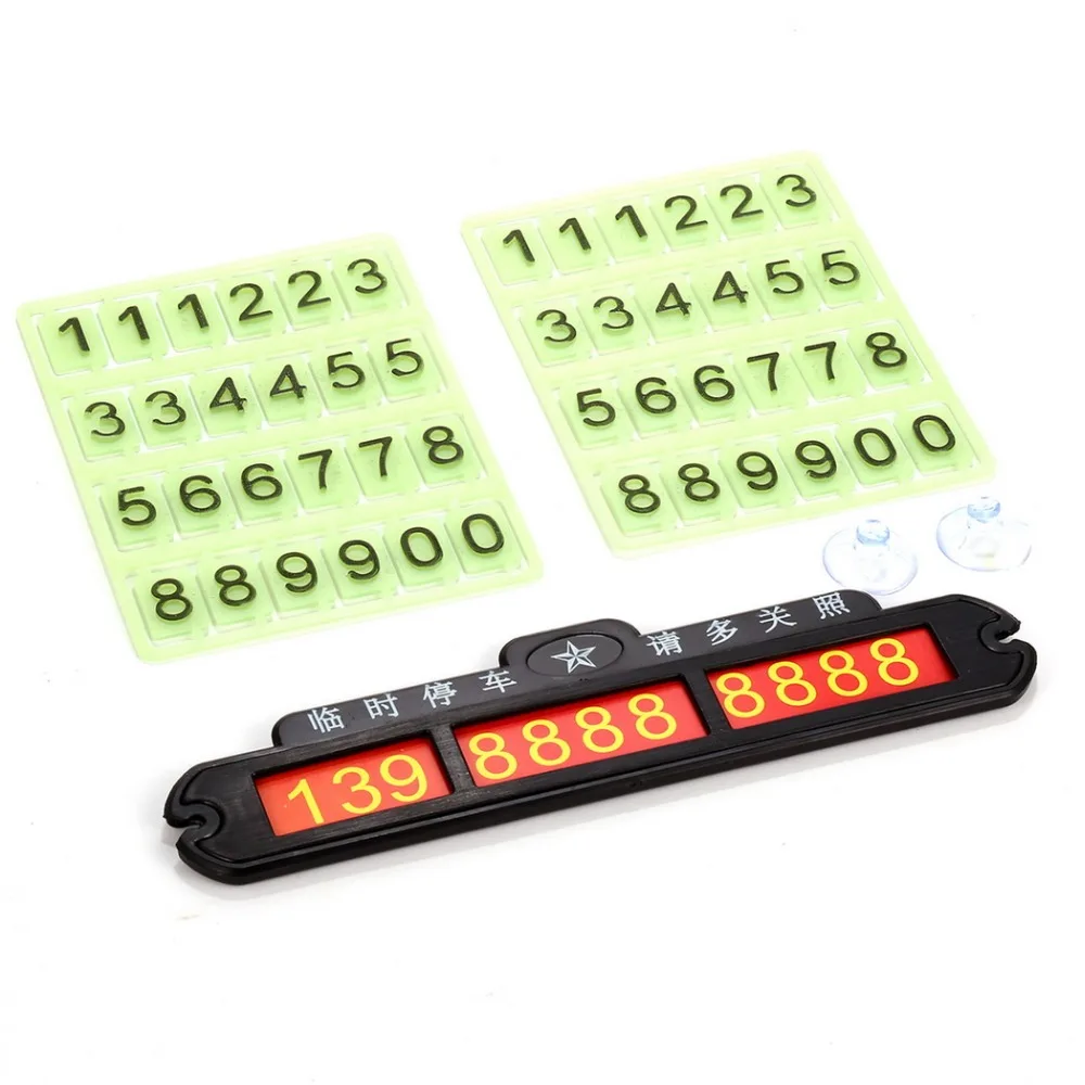 SVD031594-G1
