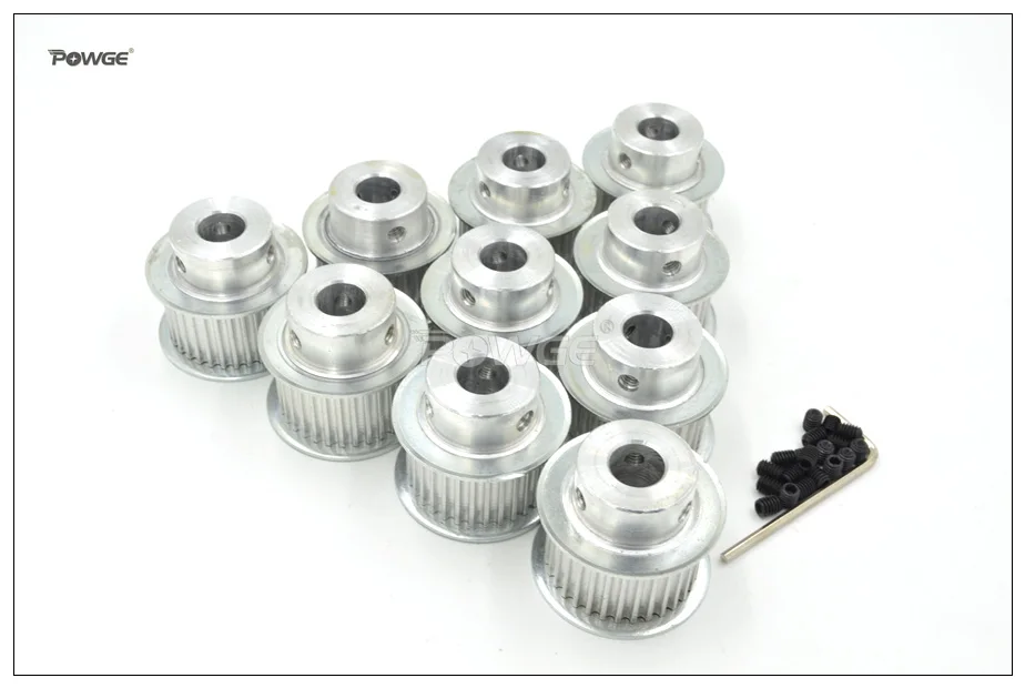 High Quality Renovação da Casa