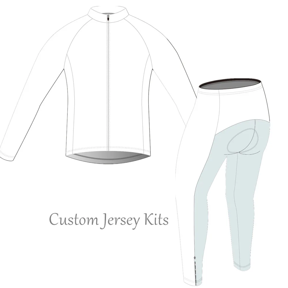make your own sweatshirt no minimum