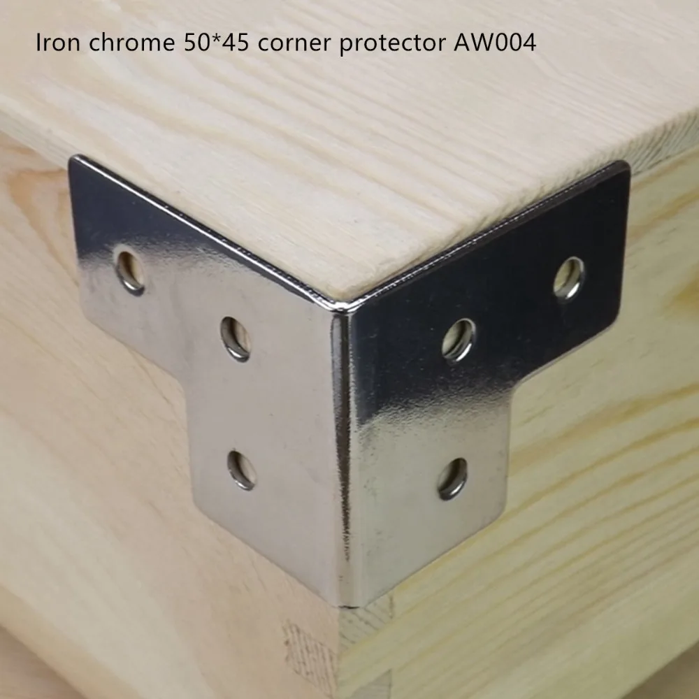 TB2QNNdiw0kpuFjSspdXXX4YXXa_!!403369247_副本_副本