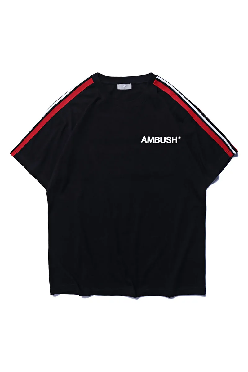 F1 (10)