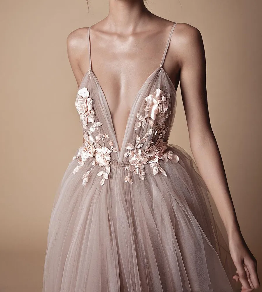 robe-longue-Vestido-De-Festa-Longo-Spaghetti-Evening-Gowns-Custom-Made-Evening-Dresses-Long-Robe-De (2)