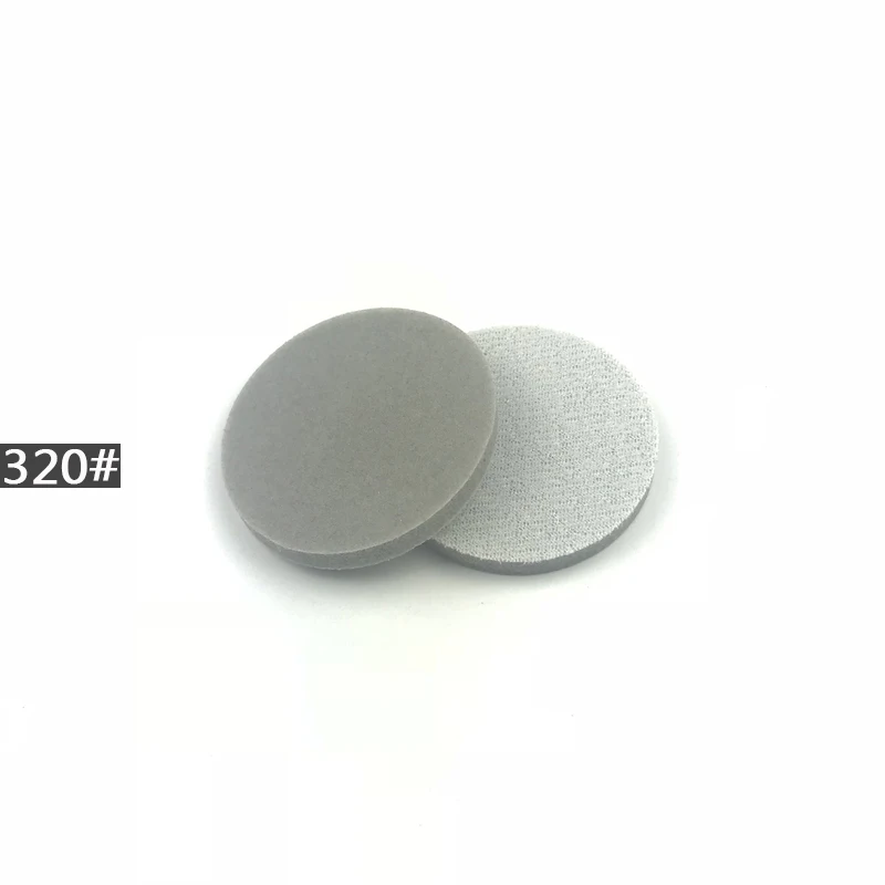 320-1