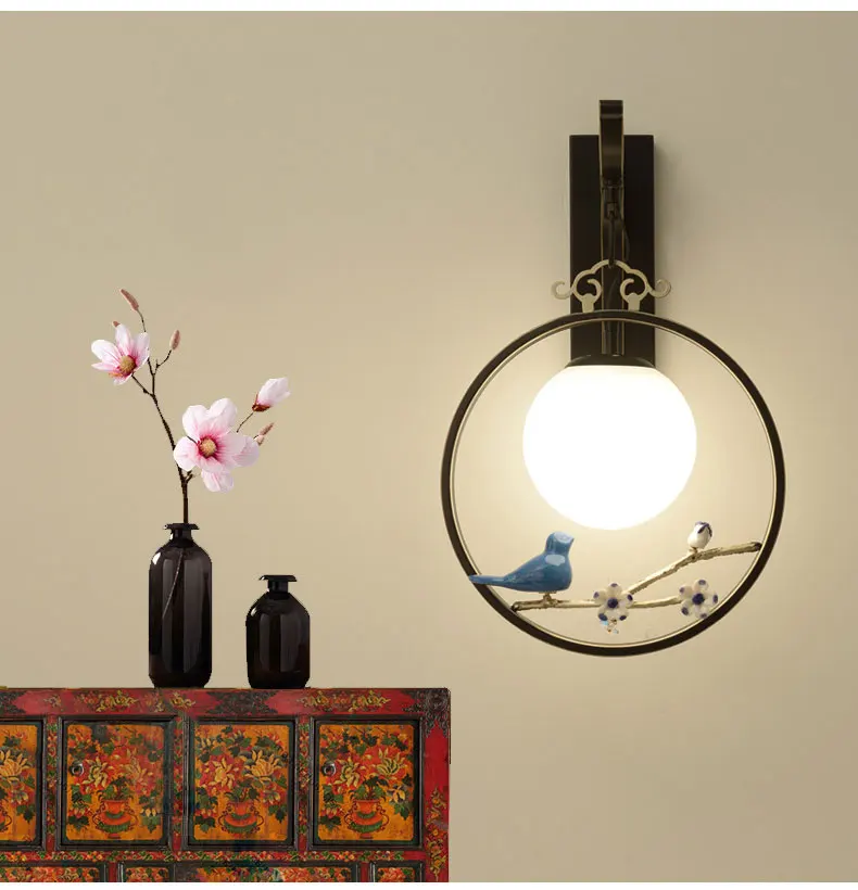 wall lamp (1)