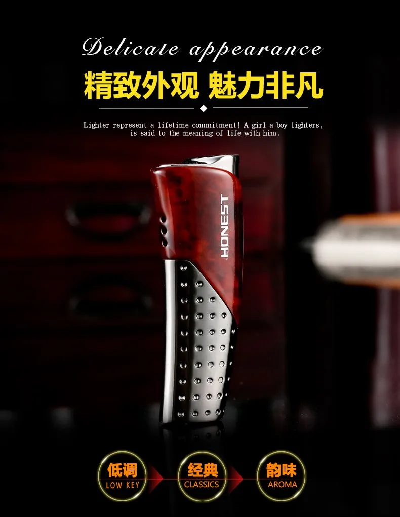 Elektroniczny Papieros Gaz Wkladem Honest Jet Plomien Zapalniczki Z Marki I Normalne Plomien Bez Gazu Refillable Lighter Brand Lighterlighter Brand Aliexpress Elektroniczny Papieros Gaz Wkladem Honest Jet Plomien Zapalniczki Z Marki I Normalne Plomien Bez Gazu Refillable Lighter Brand Lighterlighter Brand Aliexpress