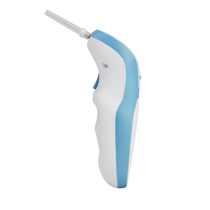 

Portable home use maglev spot mole removal pen plasma pen Mole laser spots removal pen