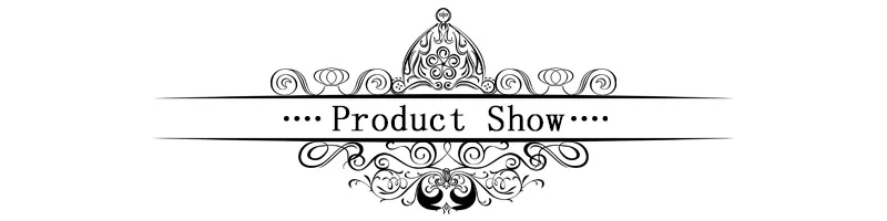 product show
