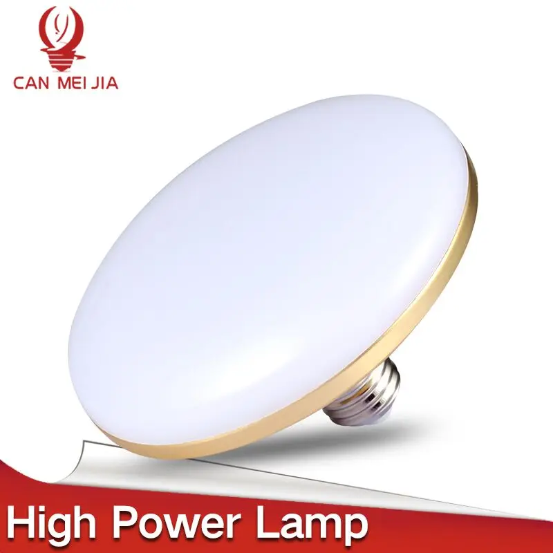 High Power E27 LED Lamp Bulb Light Spotlight Led Light Bulb Lampada Led E27 Lamparas 15W 20W 30W 50W 220V LED Bombillas High Power E27 LED Lamp Bulb Light Spotlight Led Light Bulb Lampada Led E27 Lamparas 15W 20W 30W 50W 220V LED Bombillas