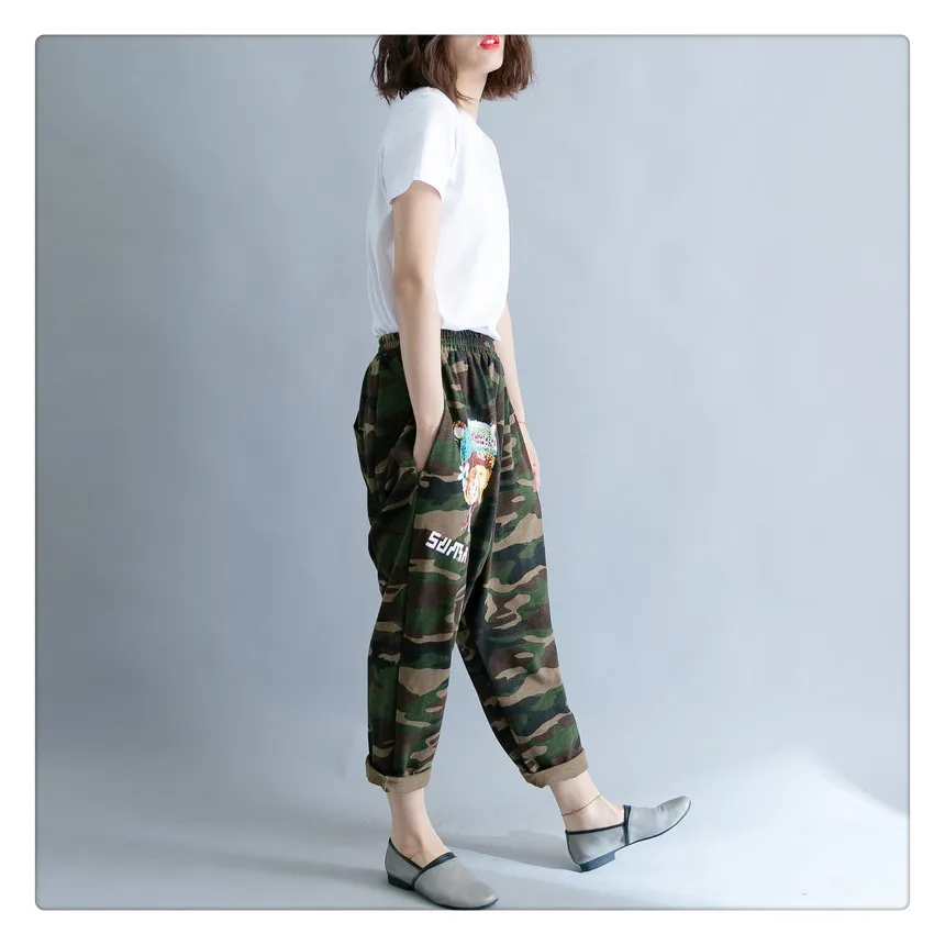 8733063748_321566032