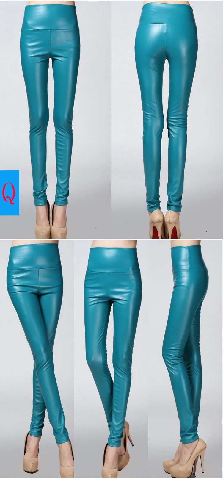 pants-011-36
