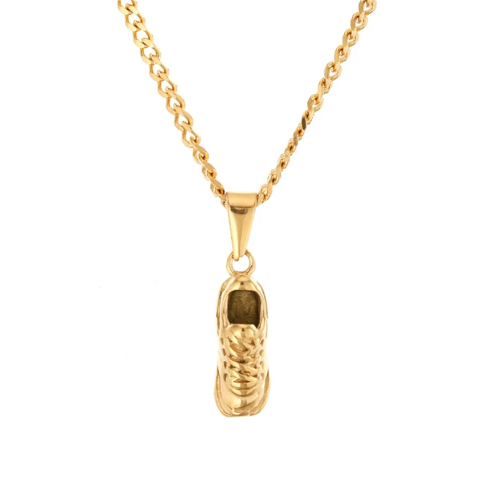 $7.29 20%off