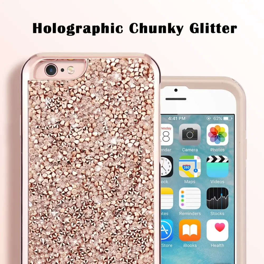 iphone 6 case