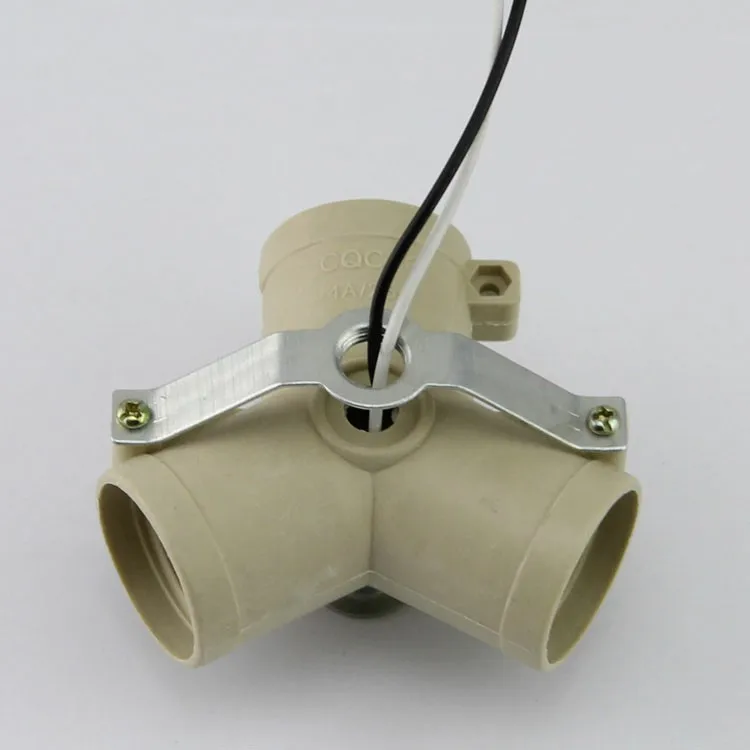 T2Lk2aXp8aXXXXXXXX_!!1663742105