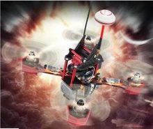 Newest JJPRO P200 5.8G 600mW 48CH FPV Quadcopter Professional RC Racing Drone With 800TVL HD Camera Racer ARF/RTF vs Runner 250