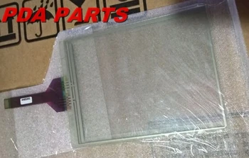 

power panel 400 FOR 4PP420.0571-K02 touch screen touch panel