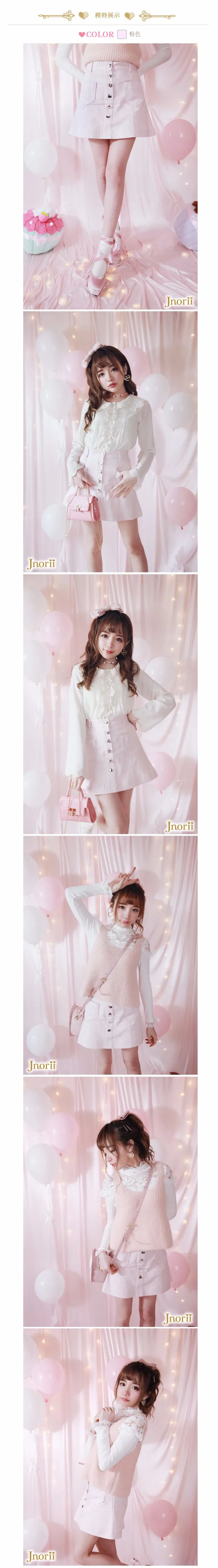 TB2sIRPeFXXXXaEXpXXXXXXXXXX_!!349243201