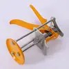 Construction Tools