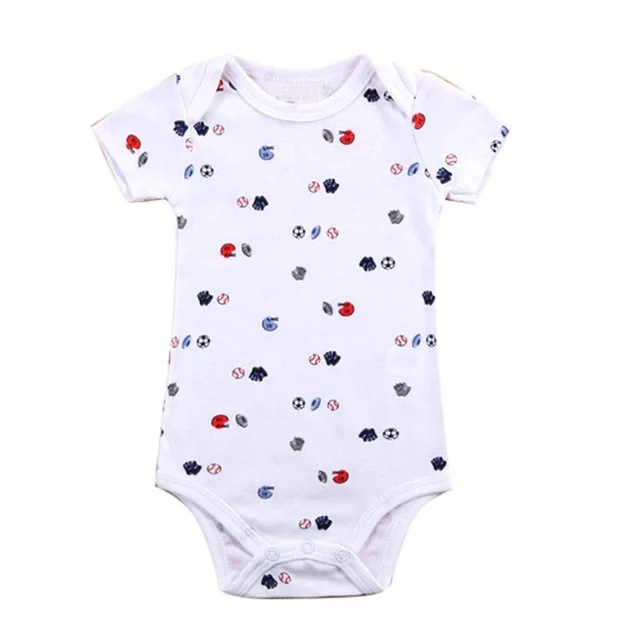 Baby-Rompers-2018-Summer-Baby-Clothing-Set-Cartoon-Romper-Infant-Newborn-Baby-Boy-Girl-Clothes-Suit.jpg_640x640 (3)