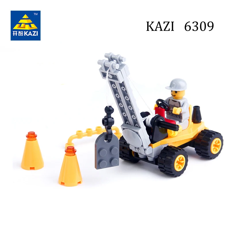 6309