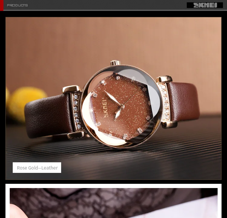 9188 women watch (24)