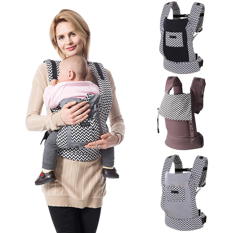 newborn baby carry belt
