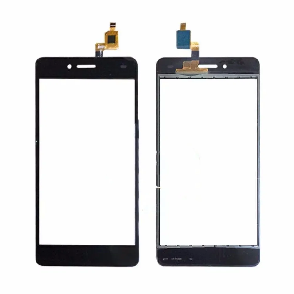 For Blu Neo X N070U touch screen digitizer replacement repair phone accessories | Мобильные телефоны и аксессуары