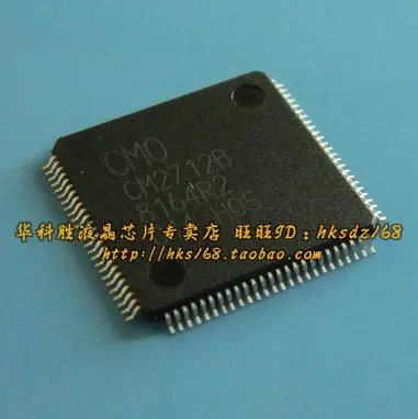 Free shipping 10PCS CM2712B | Электронные компоненты и принадлежности