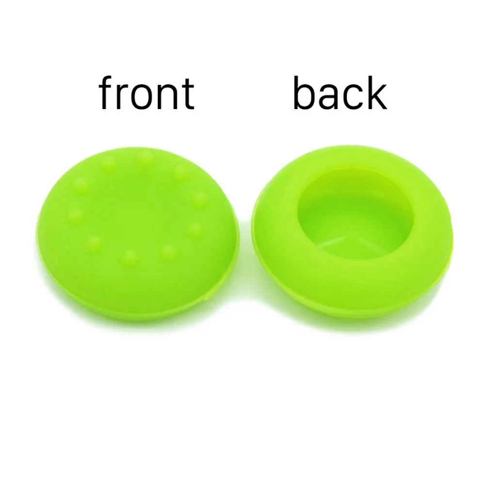 1pc-Silicone-Thumb-Stick-Analog-Thumbstick-Joystick-Cap-For-PS4-XBOXone-XBOX360-PS3-PS2